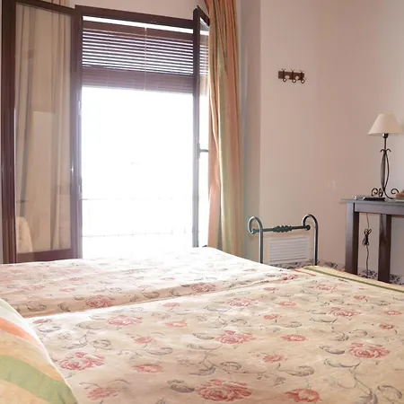 Casa rural Rural Casas De Don Adame *